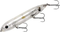 Heddon Super Spook 5 Inch Topwater Walker 18 Heddon Super Spook 5 Inch Topwater Walker -Vis en Kleding Shop X925603