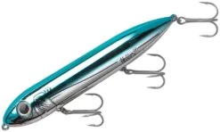 Heddon Super Spook 5 Inch Topwater Walker 16 Heddon Super Spook 5 Inch Topwater Walker -Vis en Kleding Shop X925605