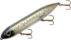 Heddon Super Spook 5 Inch Topwater Walker 26 Heddon Super Spook 5 Inch Topwater Walker -Vis en Kleding Shop X925610