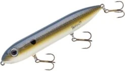Heddon Super Spook 5 Inch Topwater Walker 20 Heddon Super Spook 5 Inch Topwater Walker -Vis en Kleding Shop X9256425 446c6c56 a8ba 467a a537 6fffa229c752