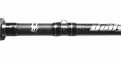 Dobyns Xtasy Series Casting Rods -Vis en Kleding Shop XtasyHookKeeper