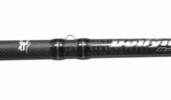 Dobyns Xtasy Series Casting Rods -Vis en Kleding Shop XtasyHookKeeper2 5555d9d6 6e2a 44cf 82ed fa1acb00a693