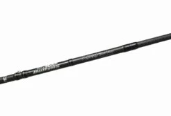 Dobyns Xtasy Series Spinning Rods -Vis en Kleding Shop XtasyLogo