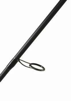 Dobyns Xtasy Series Spinning Rods -Vis en Kleding Shop XtasySpinningGuide
