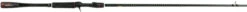 Shimano Zodias Glass Baitcasting Rods -Vis en Kleding Shop ZDCGA sku