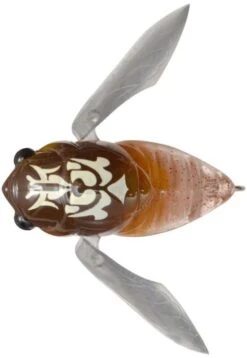 Megabass Grand Siglett -Vis en Kleding Shop Zoumushi 2a2ac4fa 5b66 4772 b7b2 b030b12cad39