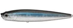 Lucky Craft Gunfish 115 Topwater Walker/Popper 20 Lucky Craft Gunfish 115 Topwater Walker/Popper -Vis en Kleding Shop aurora blk 5f26fe01 fea8 486b 8e74 d5deac2b0de3