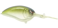 SPRO John Crews Little John DD 70 Extra Deep Diving Crankbait 38 SPRO John Crews Little John DD 70 Extra Deep Diving Crankbait -Vis en Kleding Shop ayu shad