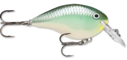 Rapala DT Series Crankbait DT4 -Vis en Kleding Shop blue back herring 1f06d85f c363 4a3d 95c5 7e9d12451caa