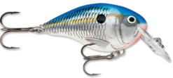 Rapala DT Series Crankbait DT4 -Vis en Kleding Shop blue shad 40866e1f a26a 401e a1b8 471cabff3c02