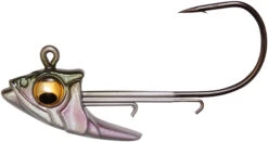 Megabass Body Balance Swimbait Jighead -Vis en Kleding Shop body balance mb gizzard