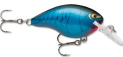 Rapala DT Series Crankbait DT4 -Vis en Kleding Shop brusied 3ab6fecf 9def 4e00 a7cd 42c71a2e9bb9
