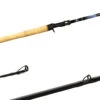 Dobyns Champion XP Casting Crankbait Rods