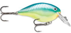 Rapala DT Series Crankbait DT4 -Vis en Kleding Shop chartreuse shad eaf8b91a 1f6f 4d23 816a d9af0a8f7a17