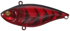 River2Sea Ruckus 3/4 Oz. Lipless Crankbait -Vis en Kleding Shop cold 2Bblooded
