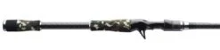 Evergreen International Combat Stick Casting Rods -Vis en Kleding Shop combatcast1