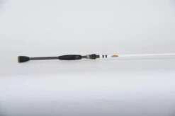 Duckett Fishing Triad Baitcasting Rod 26 Duckett Fishing Triad Baitcasting Rod -Vis en Kleding Shop dc9da6 09e605c3f41c40cba4e569a3cf09b4a3 mv2