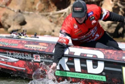 Duckett Fishing Triad Baitcasting Rod 23 Duckett Fishing Triad Baitcasting Rod -Vis en Kleding Shop dc9da6 25cd0d3d1ba8483aaf01d979562cab96 mv2