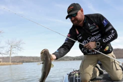 Duckett Fishing Triad Baitcasting Rod 22 Duckett Fishing Triad Baitcasting Rod -Vis en Kleding Shop dc9da6 62e5353099d14139a11d87d8f2f51848 mv2