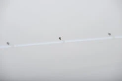 Duckett Fishing Triad Baitcasting Rod 29 Duckett Fishing Triad Baitcasting Rod -Vis en Kleding Shop dc9da6 986673dee9b24e9391d2a2c99f7d9473 mv2