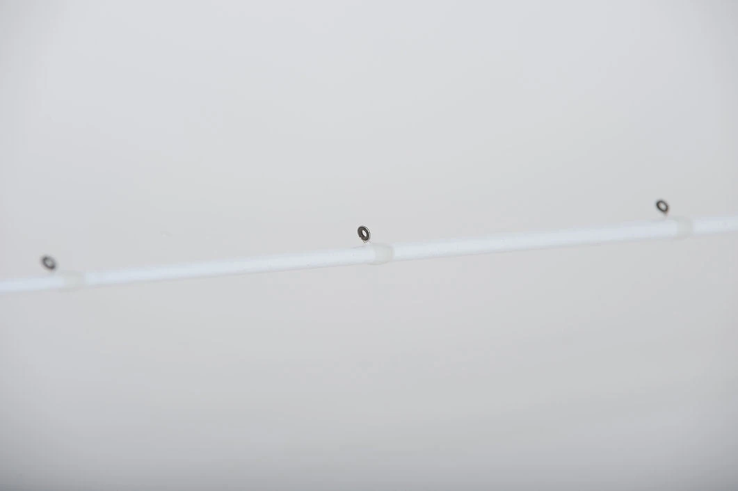 Duckett Fishing Triad Baitcasting Rod 14 Duckett Fishing Triad Baitcasting Rod - Image 14