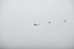 Duckett Fishing Triad Baitcasting Rod 30 Duckett Fishing Triad Baitcasting Rod -Vis en Kleding Shop dc9da6 c28083aaebbe494b84978bd55852778f mv2