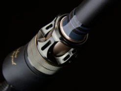 Megabass Destroyer P5 Baitcasting Rod -Vis en Kleding Shop destroyer p5 04 933ef653 2e80 401e b282 5f7d2bc1e7fb