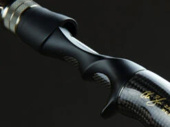 Megabass Destroyer P5 Baitcasting Rod -Vis en Kleding Shop destroyer p5 05 4acc15c2 123b 4c5c adc2 951c34bbbbc8