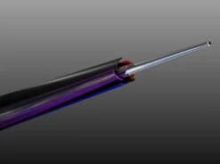 Megabass Destroyer P5 Baitcasting Rod -Vis en Kleding Shop destroyer p5 06 db722c43 4958 45ef 974e 53e3bb6aa39a