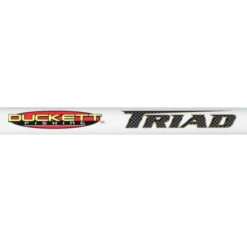 Duckett Fishing Triad Baitcasting Rod 19 Duckett Fishing Triad Baitcasting Rod -Vis en Kleding Shop duckett fishing triad casting rod p51607 3