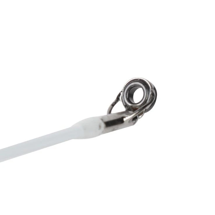 Duckett Fishing Triad Baitcasting Rod 6 Duckett Fishing Triad Baitcasting Rod - Image 6