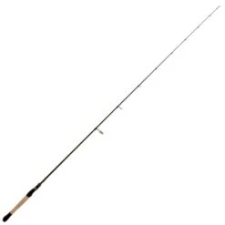 Eagle Claw EC3.5 Pro Series Bass Spinning Rods -Vis en Kleding Shop ec35s63mlf1 alt6