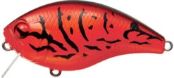 Evergreen International CH-1 Waking Crankbait 17 Evergreen International CH-1 Waking Crankbait -Vis en Kleding Shop evergreen CH 1 064 firecraw