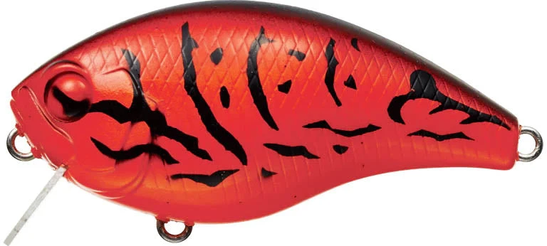 Evergreen International CH-1 Waking Crankbait 6 Evergreen International CH-1 Waking Crankbait - Image 6