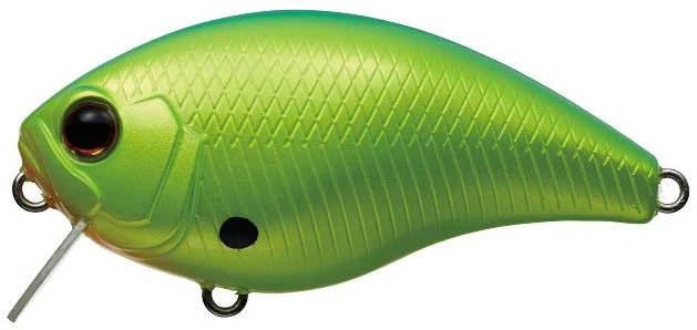Evergreen International CH-1 Waking Crankbait 2 Evergreen International CH-1 Waking Crankbait - Image 2