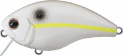 Evergreen International CH-1 Waking Crankbait 16 Evergreen International CH-1 Waking Crankbait -Vis en Kleding Shop evergreen CH 1 380 chart shad
