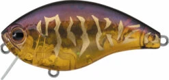 Evergreen International CH-1 Waking Crankbait 20 Evergreen International CH-1 Waking Crankbait -Vis en Kleding Shop evergreen CH 1 393 pre spawn dynamite