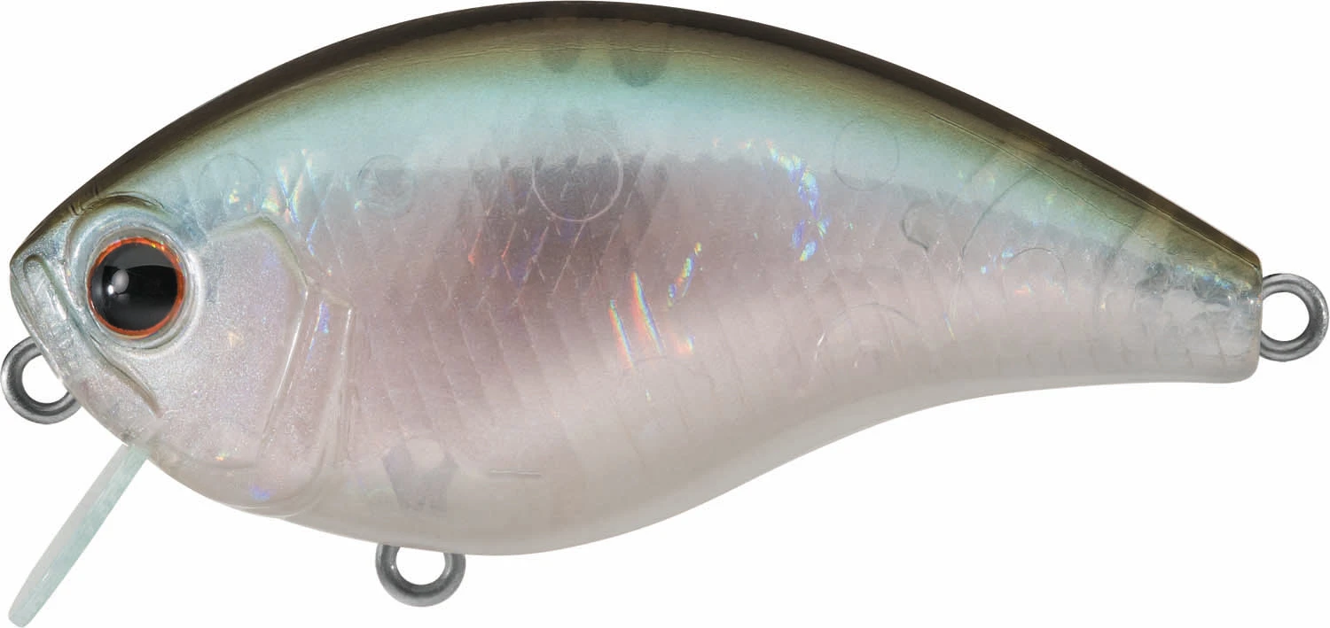 Evergreen International CH-1 Waking Crankbait 7 Evergreen International CH-1 Waking Crankbait - Image 7