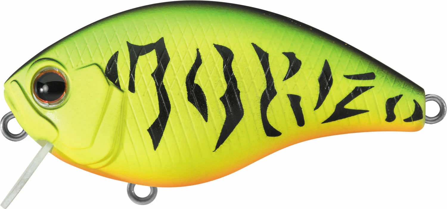 Evergreen International CH-1 Waking Crankbait 8 Evergreen International CH-1 Waking Crankbait - Image 8