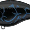 Evergreen International CH-1 Waking Crankbait