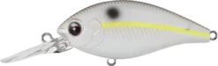 Evergreen International CR-16 Extra Deep Diving Crankbait -Vis en Kleding Shop evergreen CR 10 380 chart shad 38d1ac95 bb8c 4806 8463 acbae0ef9194