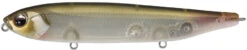 Evergreen International JT-95 Pencil Bait Topwater Walker -Vis en Kleding Shop evergreen JT 115 238 flash wakasagi edf56c4b f1cf 420d aaef 734a1e79841a