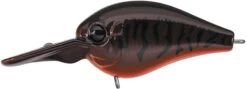 Evergreen International PC-5 Piccolo Crankbait -Vis en Kleding Shop evergreen PC 5 427 cajun craw