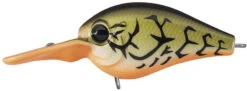 Evergreen International PC-5 Piccolo Crankbait -Vis en Kleding Shop evergreen PC 5 428 natural green craw
