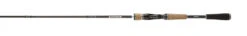 Shimano Expride Series Casting Rods -Vis en Kleding Shop expride casting handle close up
