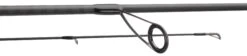 IRod Genesis III Series Spinning Rods -Vis en Kleding Shop g3spinningguides