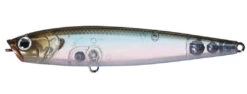 Lucky Craft Gunfish 115 Topwater Walker/Popper 23 Lucky Craft Gunfish 115 Topwater Walker/Popper -Vis en Kleding Shop ghost minnow 0f31518b f894 4c4b 9aa0 5522b401a4a2