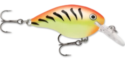 Rapala DT Series Crankbait DT4 -Vis en Kleding Shop girlfriend eada273e 6019 4f6c aa41 2d94e7ccf0da