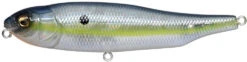 Megabass Giant Dog-X Topwater 25 Megabass Giant Dog-X Topwater -Vis en Kleding Shop gp sexy shad