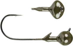 Strike King Tour Grade Football Shakey Jighead 3 Pack -Vis en Kleding Shop gp c02d61f4 3102 4676 9bbf 1dfc4de1600f